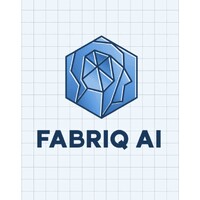 Fabriq AI logo - Similar company to Vibe Ventures