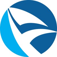 FreelanceAUS logo - Similar company to Foamex Group