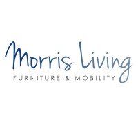 Morris Living logo - Similar company to Stc Stores
