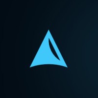 Ambxr logo - Similar company to Devsimp