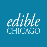 Edible Chicago logo - Similar company to Kindship Group