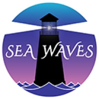 🌊Sea Waves Inc🌊 logo - Similar company to Ftl Information Technology