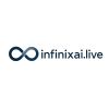 INFINIX AI PVT LTD logo - Similar company to Cloud Scale Inc