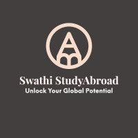 Swathi StudyAbroad logo - Similar company to Studyabroad Np