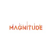 Magnitude logo - Similar company to Magnitude 7 Metals, Llc