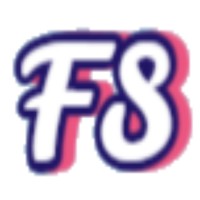 FreeSpot logo - Similar company to Freespot