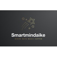 SmartMindAIKe logo - Similar company to Crystalapp Technologies