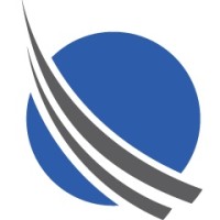 Evolution Networks logo - Similar company to Evolution Networks