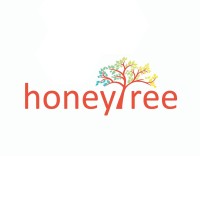 Honeytree Investment Management logo - Similar company to Bristol Gate Capital Partners Inc.