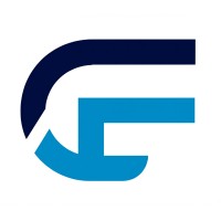 Codefusion.es logo - Similar company to Sda Estudio
