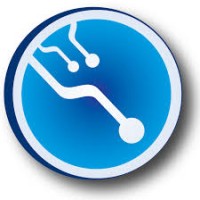 Hostech Solutions logo - Similar company to Hostech