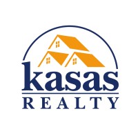 Kasas Realty logo - Similar company to Oceanview Financials