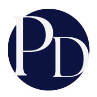 Presencia Digital logo - Similar company to Digital Red