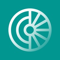 Reheat | B Corp™ logo - Similar company to Dab Fire Engineering