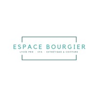 Espace Bourgier logo - Similar company to Tchad Récréatif