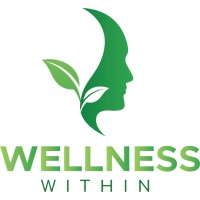 Wellness Within South Africa logo - Similar company to Wellness In The Workplace