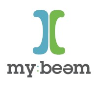 MyBeam Ltd logo - Similar company to The Home Engineers