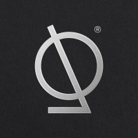 TripMapper for Business — Travel Planning Platform for #TourOperators #TravelAgents #IncentiveTravel logo - Similar company to Must