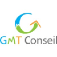 GMT CONSEIL logo - Similar company to Grand Place Avocats