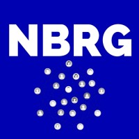Nordic Blockchain Research Group logo - Similar company to Koobino