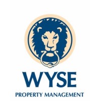 Wyse Property Management logo - Similar company to Urban Solutions Ltd.