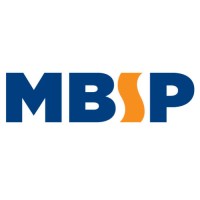 Maryland Brain, Spine And Pain