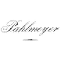 Pahlmeyer logo - Similar company to Failla Wines