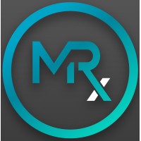 Movement Rx logo - Similar company to Simple Shoulder Systems