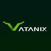 Vatanix Technologies Private Limited logo - Similar company to Madras Networking Company