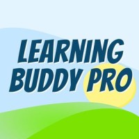 Learning Buddy Pro logo - Similar company to Learning Buddy