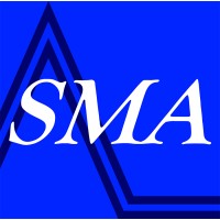 Souder, Miller & Associates logo - Similar company to Stubbs Engineering, Inc.