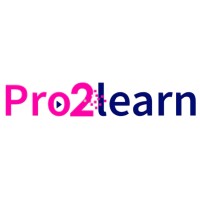 Pro2Learn logo - Similar company to Km Group – Crosscountry Mortgage