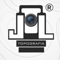 JL Topografia logo - Similar company to Magrass Assis
