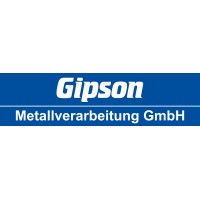 Gipson Metallverarbeitung GmbH logo - Similar company to Femalive