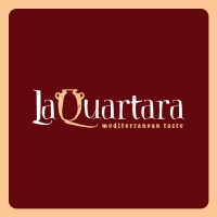 La Quartara logo - Similar company to Sbt Instruments