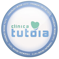 Clínica Odontológica Tutóia logo - Similar company to Hidesko
