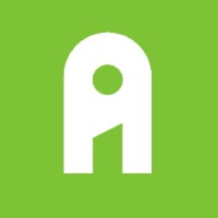Do With AI logo - Similar company to Viewlytics