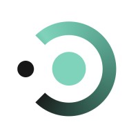 Crumbs logo - Similar company to Crumbs