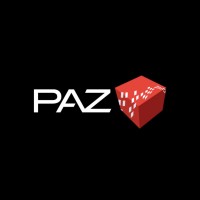 Paz Inmobiliaria logo - Similar company to Inmobiliaria Koricancha S.A.