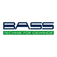 BASS GmbH logo - Similar company to Bas-Solutions Gmbh