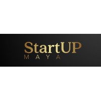 StartUP MAYA d.o.o. logo - Similar company to Datamaya Consulting