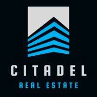 Citadel Real Estate logo - Similar company to Citadel Real Estate