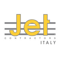 JC Italy logo - Similar company to Plasmacem