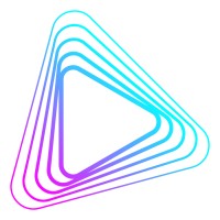 Playful Media