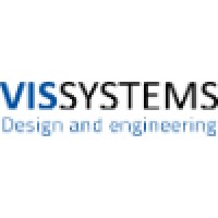VIS Systems logo - Similar company to S Integration