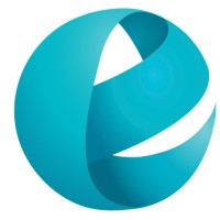 Elite Recruitment Group logo - Similar company to Her Recruitment Network