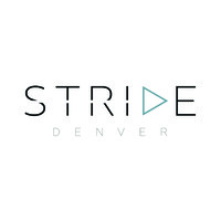 Stride Denver LLC logo - Similar company to Swc