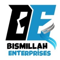 Bismillah Enterprises logo - Similar company to Alkane Consulting