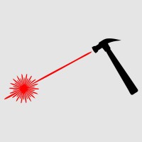 Hammersmarking logo - Similar company to Full Circle Biomedical