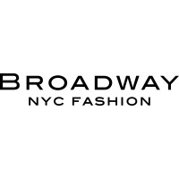 BROADWAY NYC FASHION GMBH logo - Similar company to Curva Egypt